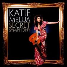 Melua Katie-Secret Symphony 2012 /Zabalene/